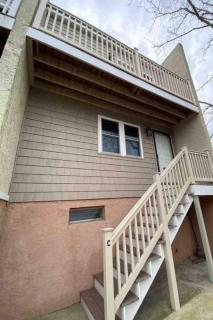 570) Walk to the beach - Wildwood - 7