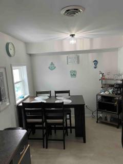 570) Walk to the beach - Wildwood - 1