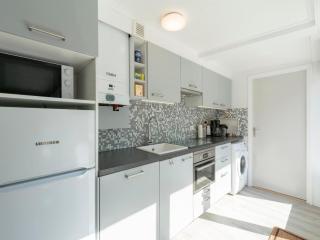 Bungalow in Sint Maartenszee near Beach - Sint Maartenszee - 7