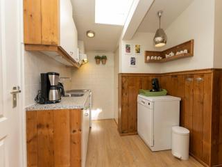 Apartment in De Koog near Texel Beach - De Koog - 4