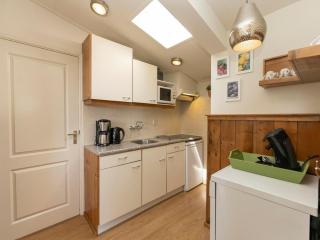 Apartment in De Koog near Texel Beach - De Koog - 7