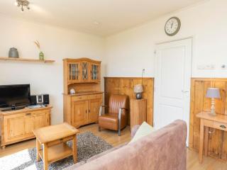 Apartment in De Koog near Texel Beach - 2