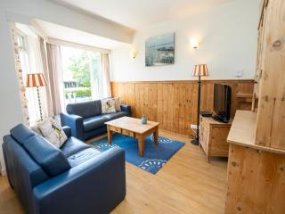 Apartment in De Koog near Texel Beach - 9