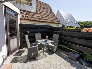 Apartment in De Koog near Texel Beach - De Koog - 6