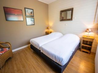 Apartment in De Koog near Texel Beach - De Koog - 2