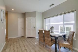 NEW Charming Beach Style Condo Steps to the Sand - 2