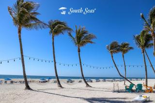 South Seas Resort - Official Site - Captiva - 9
