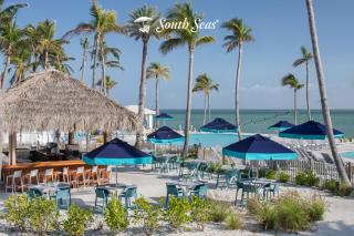 South Seas Resort - Official Site - Captiva - 5