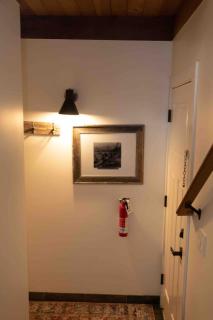 Idyllic Incline Village close to Lake Tahoe - 7