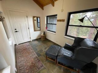 Idyllic Incline Village close to Lake Tahoe - 5