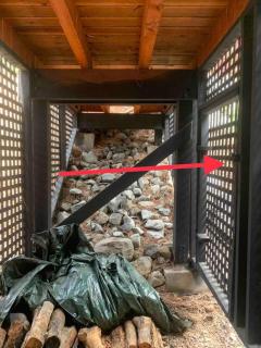 Idyllic Incline Village close to Lake Tahoe - 2