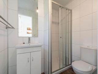 Chalet in Texel near Beach and Forest - Sint Maartenszee - 6