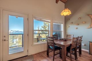 Rare Heavenly 2BR, LAKE VIEWS, SHUTTLE ACCESS, DOG OK - 6