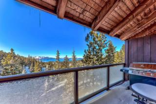 Rare Heavenly 2BR, LAKE VIEWS, SHUTTLE ACCESS, DOG OK - 5