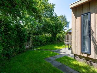 Chalet in Texel near Beach and Forest - Sint Maartenszee - 4