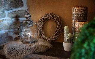 Bluestone Chalet - Sankt Vith - 9