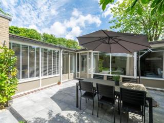 Bungalow in Sint Maartenszee near the Beach - Sint Maartensvlotbrug - 6