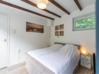Bungalow in Sint Maartenszee near the Beach - Sint Maartensvlotbrug - 7