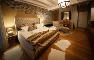 Bluestone Chalet - Sankt Vith - 5