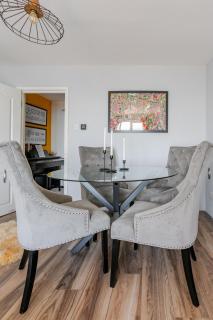 Seafront townhouse in Sandgate - Sandgate - 6