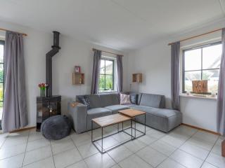 Villa in Callantsoog near the Beach - Callantsoog - 9