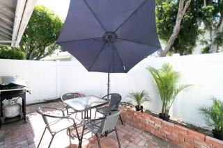 Modern Beach Home Just Minutes from the Beach - 3