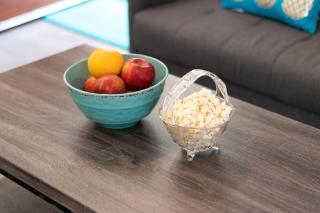 Modern Beach Home Just Minutes from the Beach - 1