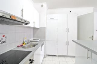 Apartman Slani San - Tuzla - 2