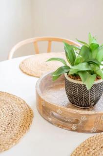 Pacific Beach Cottage 2 Walk to the Beach and Bay - 4