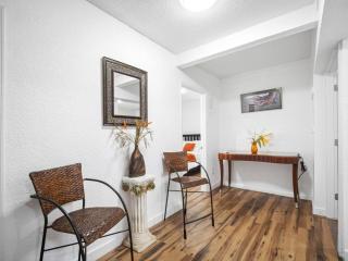 Calm and Spacious Retreat Family Ready Escape - 7