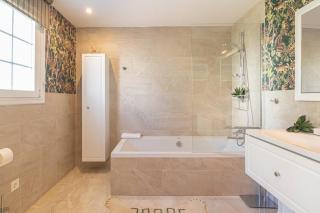 Your Holiday Home From Home - Estepona - 7