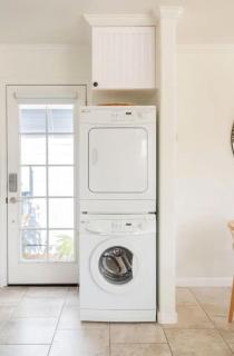 Pacific Beach Cottage 3 Walk to the Beach and Bay - 4