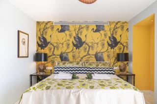 Your Holiday Home From Home - Estepona - 2
