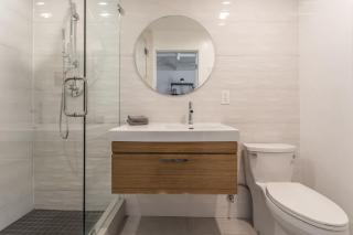 Heart of Venice Designer Home Near Abbot Kinney - 9