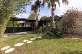 Heart of Venice Designer Home Near Abbot Kinney - 1