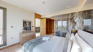 Jumeirah Golf Estate - Elegant Three Bed Villa - 3