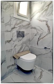 Theasis Sifnos Apartments - 2
