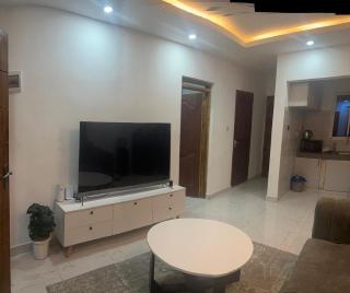 Cozy stay in Mombasa - Mombasa - 0