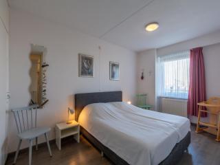 Apartment by Dunes with Balcony Views - Julianadorp - 7