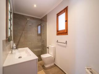 Villa in Costa Blanca with Private Pool, cleaning included - Alcalalí - 9