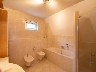 Penthouse by Groote Keeten Dunes with Sauna - Callantsoog - 5