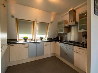 Penthouse by Groote Keeten Dunes with Sauna - Callantsoog - 7
