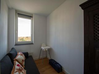 Penthouse by Groote Keeten Dunes with Sauna - 2