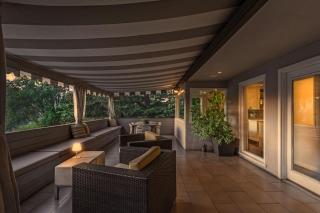 Hollywood Dell Oasis, Canyon VIEWS, Fire Pit and BBQ - 6