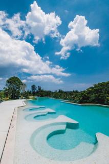 Cozy 1 BR beachfront apartment - Bang Tao Beach - 2