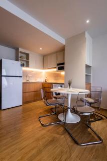Cozy 1 BR beachfront apartment - Bang Tao Beach - 1