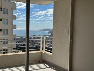 Viña del Mar Apartment - Festival de Viña - 1
