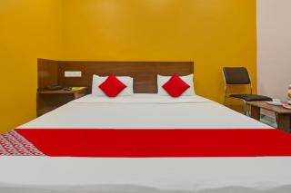 Hotel O Rameshwaram - Jaipur - 8