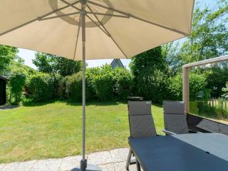 Radiant seaside holiday home - Callantsoog - 6
