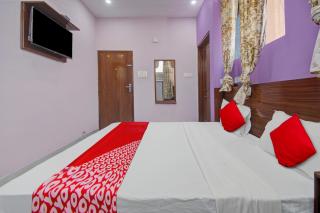 Hotel O Rameshwaram - Jaipur - 4